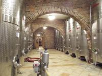 Weingut Pavlomir