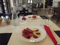 Weingut Pavlomir