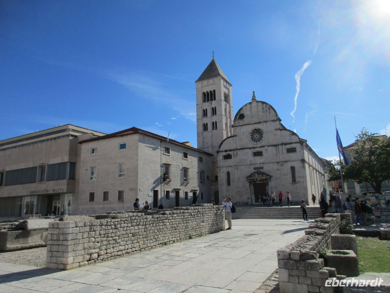 Zadar
