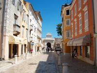 Zadar