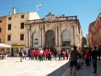 Zadar