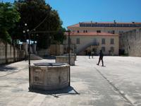 Zadar