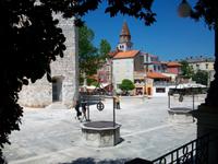 Zadar