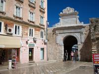 Zadar