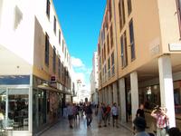 Zadar
