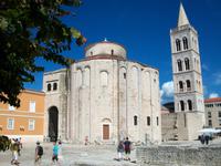 Zadar