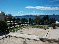 Zadar