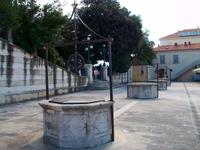 Zadar