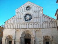Zadar