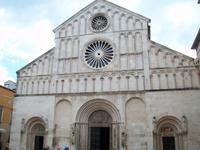 Zadar