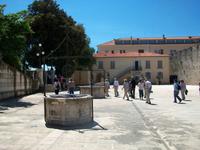 Zadar