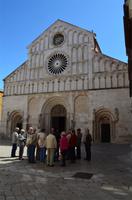 Zadar