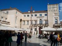 Zadar