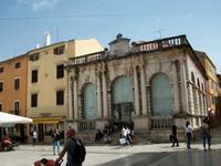 Zadar