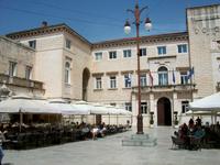 Zadar