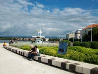 Zadar
