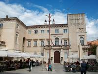 Zadar