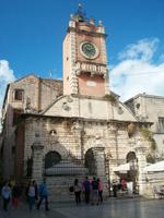 Zadar