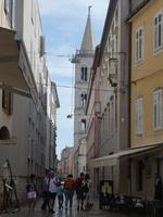Zadar