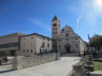 Zadar