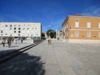 Zadar