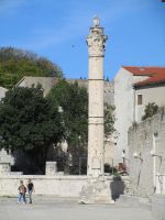 Zadar