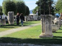 Zadar