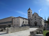 Zadar