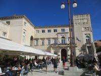Zadar