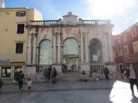 Zadar