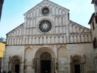 Zadar