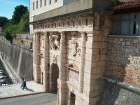 Zadar