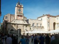Zadar