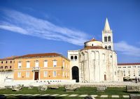 Zadar