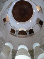 Zadar
