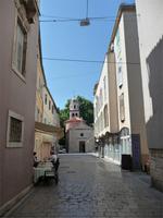 Zadar