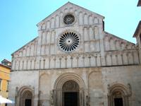 Zadar