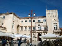 Zadar
