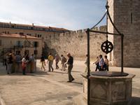 Zadar