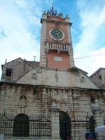 Zadar