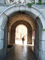 Zadar