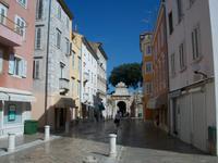 Zadar