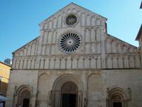 Zadar