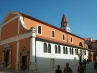 Zadar