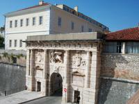 Zadar