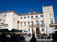 Zadar