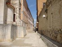 Zadar