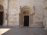 Zadar