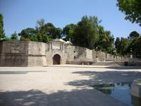 Zadar