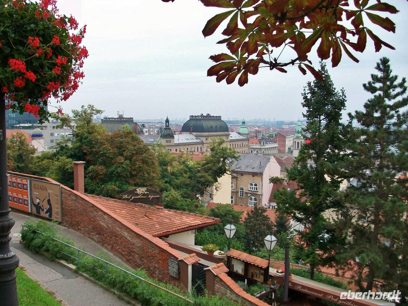 Zagreb